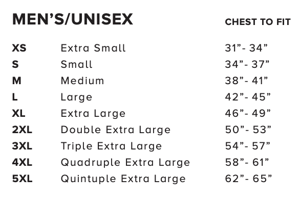 Maine State Flag Short Sleeve Tee