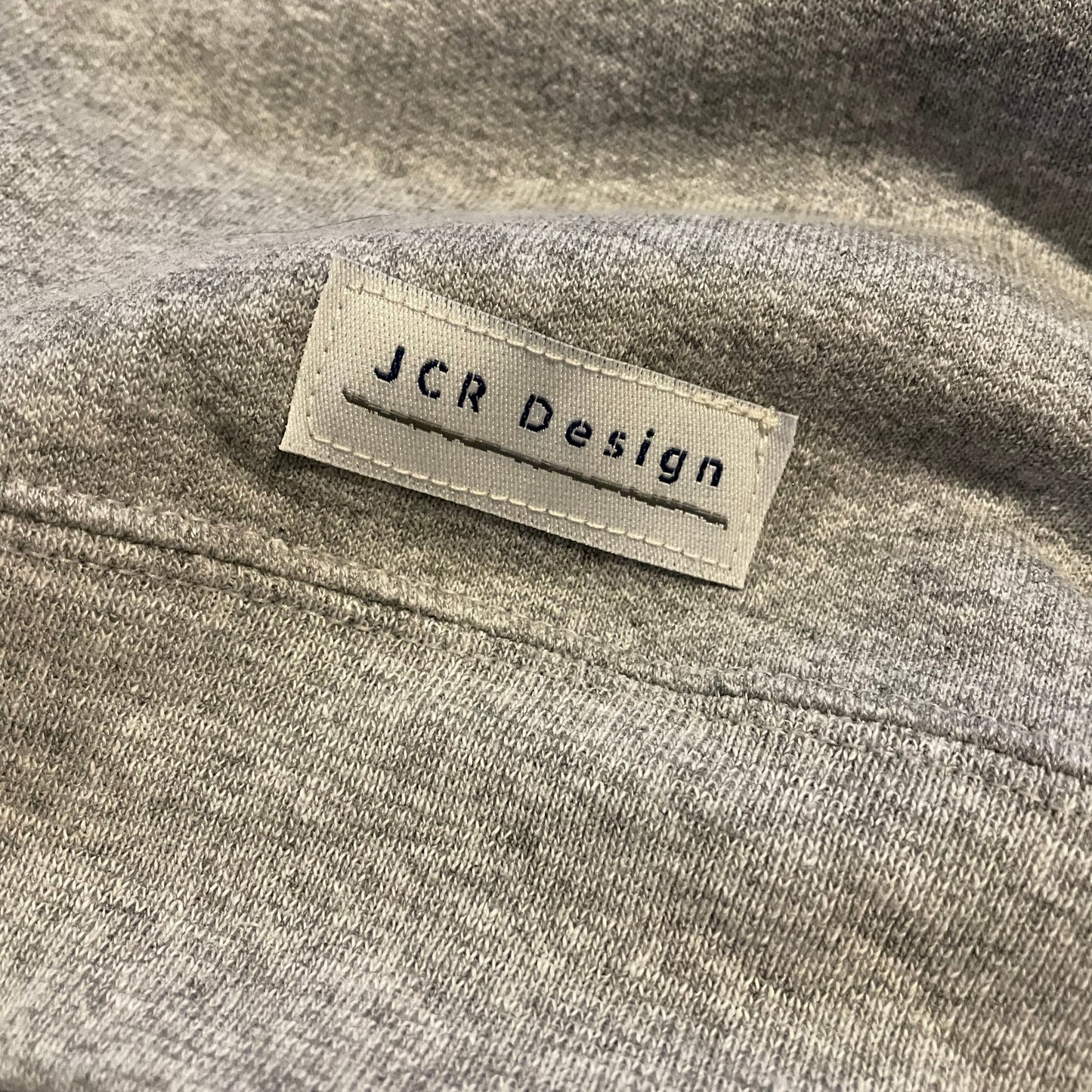 Pine Tree Hoodie Sweatshirt image 4